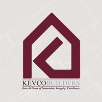 Kevco Builders, Inc.