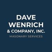 Dave Wenrich & Co. Inc.