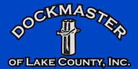 Dockmaster of Lake Co., Inc.