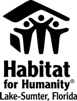 Habitat for Humanity of Lake-Sumter FL