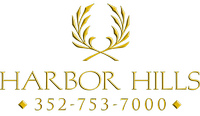Harbor Hills Development
