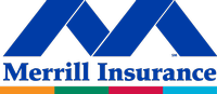 Merrill Insurance Group, Inc.
