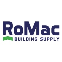 RoMac Building Supply