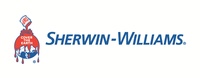 Sherwin Williams Co.