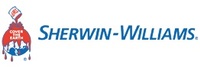 Sherwin Williams Co.