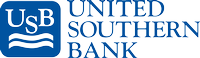 United Southern Bank