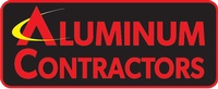 Aluminum Contractors  Inc