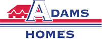 Adams Homes of NWF Inc