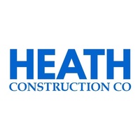 Heath Construction Co