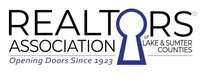 Realtors Association of Lake & Sumter Counties (RALSC)