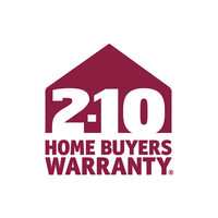 2-10 Home Buyers Warranty