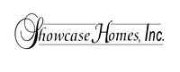Showcase Homes Inc