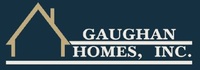 Gaughan Homes Inc