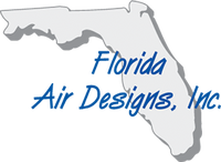 Florida Air Designs Inc