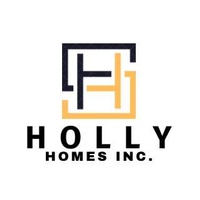 Holly Homes Inc