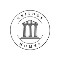 Trilogy Homes