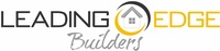 Leading Edge Builders