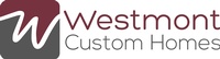 Westmont Construction LLC
