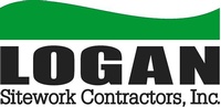 Logan Sitework Contractors Inc