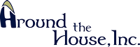 Around the House, Inc.