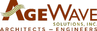 AgeWave Solutions Inc