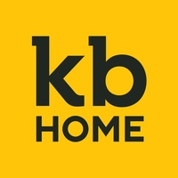 KB Home Orlando LLC