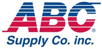 ABC Supply