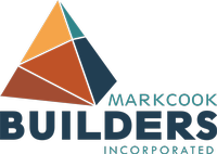 Mark Cook Builders Inc