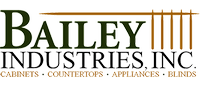 Bailey Industries Inc