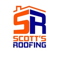 T. Scott Roofing Inc