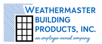 Weathermaster Building Products