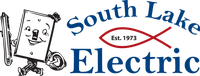 South Lake Electric & Construction Co., Inc