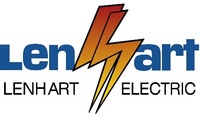 Lenhart Electric