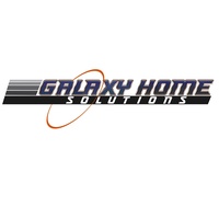 Galaxy Home Solutions Inc