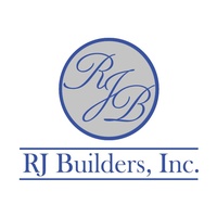 RJ Builders