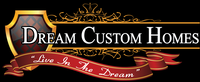 Dream Custom Homes of Citrus, Inc.