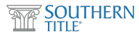 Southern Title Holding Company, LLC