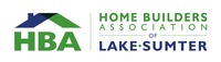 Home Builders Association of Lake-Sumter (HBA)