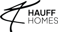 Hauff Homes