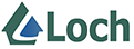 Loch Builders & Design Group, LLC