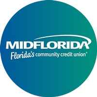 MidFlorida Credit Union