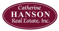 Catherine Hanson Real Estate, Inc.