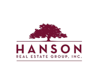 Hanson Real Estate Group, Inc.
