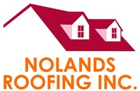 Nolands Roofing Inc