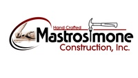 Mastrosimone Construction