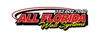 All Florida Wall Systems, Inc.