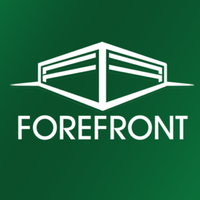 Forefront Architecture + Engineering 