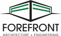 Forefront Architecture + Engineering
