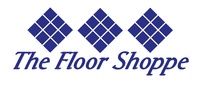 The Floor Shoppe