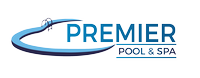 Premier Pool & Spa, LLC